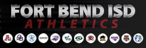 Fort Bend ISD Athletics